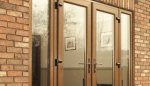 patio-door-french-660x380