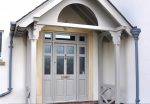porch 1