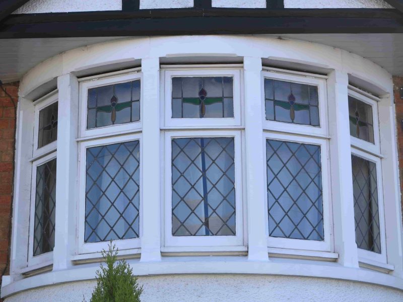upvc-bay-windows-cotswolds
