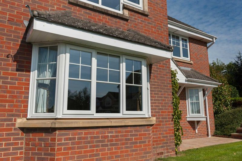 window installations near me