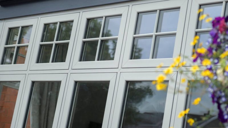 window repairs near me