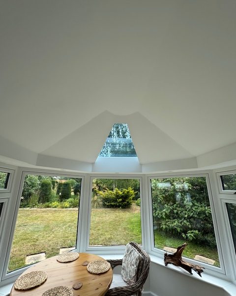 conservatory-roof-replacement-ultraroof