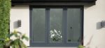 When To Repair or Replace Windows?