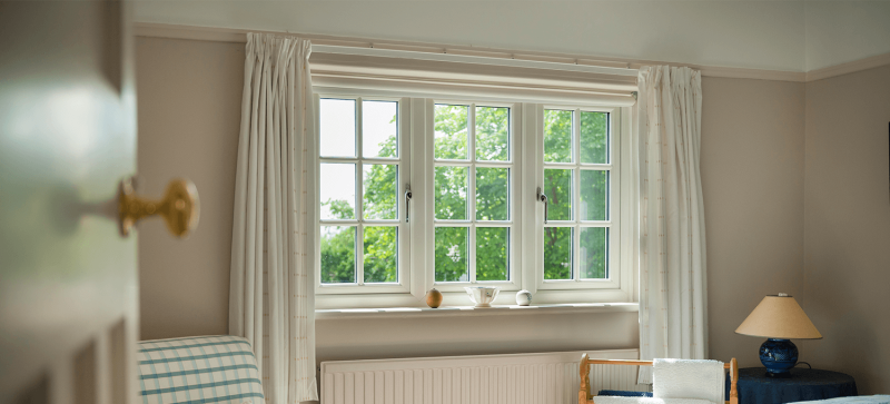 window replacement cost