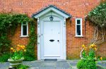 Front Door Styles at C and L Windows and Conservatories