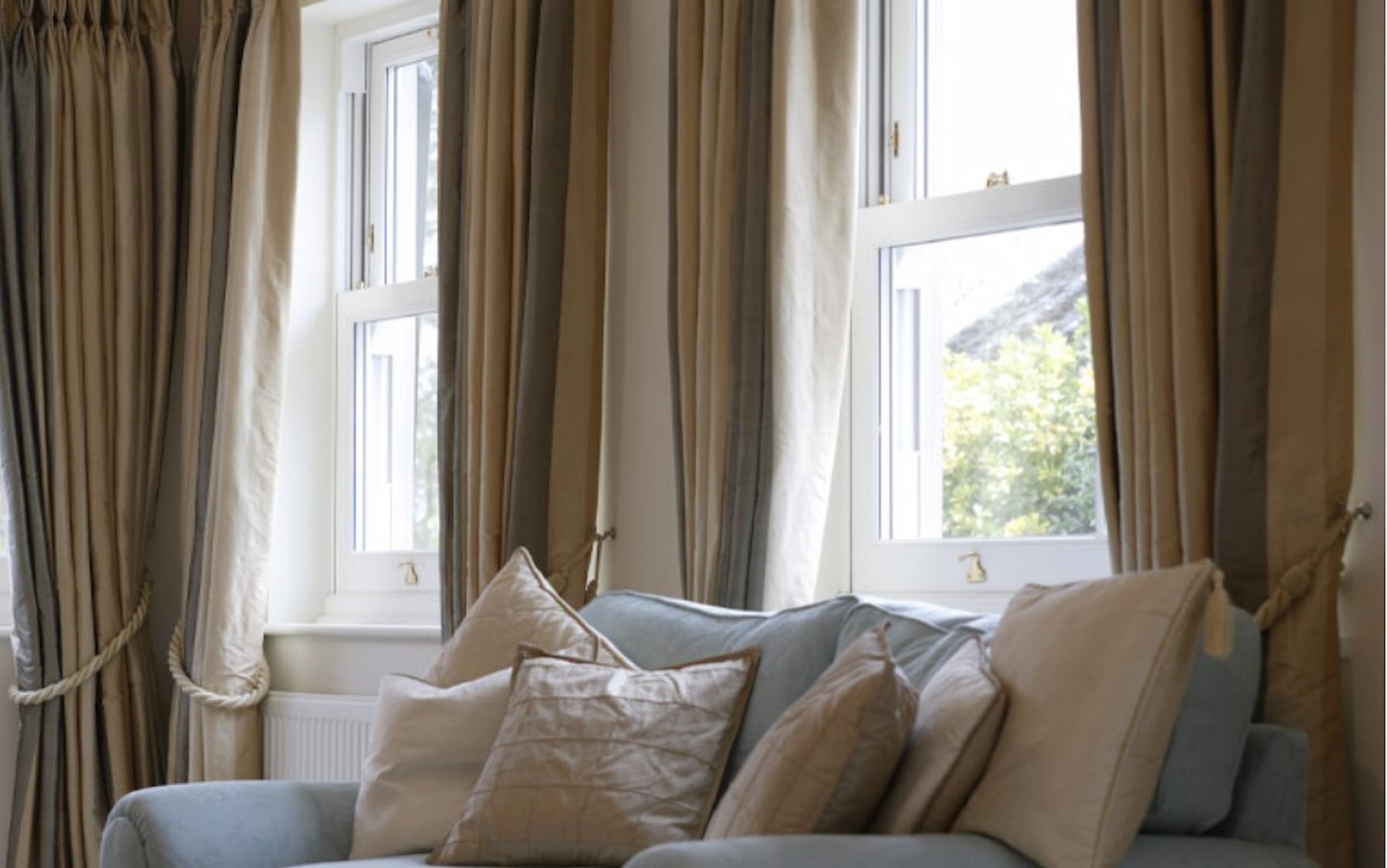 double glazing Tewkesbury