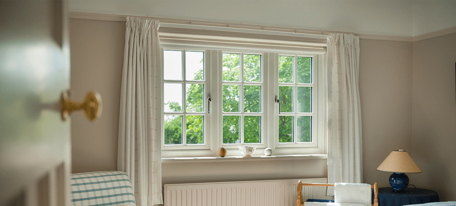 double glazed windows winchcombe