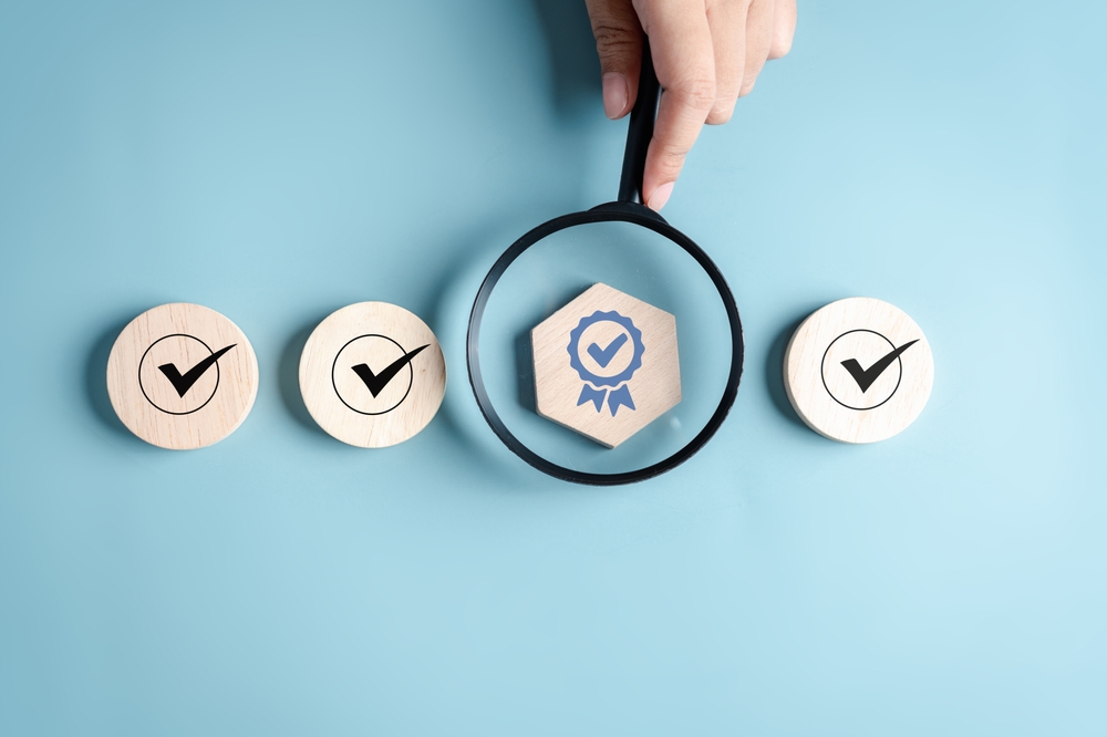 door installers cotswolds